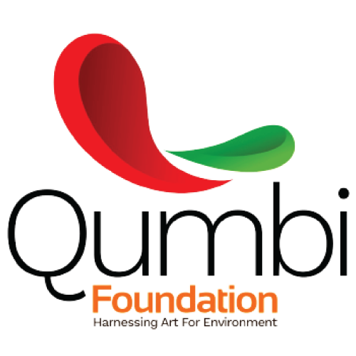 Qumbi Empowerment